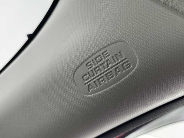 ホンダ Ｎ ＷＧＮ L 千葉県 2022(令4)年 2.4万km フレームレッド 純正8インチナビ/CD DVD フルセグTV BT AppleCarPlay/ホンダセンシング/衝突軽減ブレーキ/レーダークルーズコントロール/レーンキープアシスト/クリアランスソナー/先行車発進お知らせ機能/標識認識機能/電動パーキングブレーキ/前席シートヒーター/前後ドライブレコーダー/ETC/オートライト/LEDヘッドライト/純正フロアマット/スマートキー/プッシュスタート