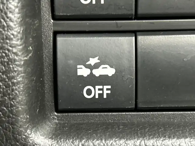 スズキ ハスラー HYBRID G 三重県 2021(令3)年 4.5万km デニムブルー ガンメタリック 2トーン /禁煙車　//社外メモリナビ　//衝突軽減ブレーキ　//レーンキープアシスト　//ＤＮ席シートヒーター//ＥＴＣ　//バックカメラ　//オートＡＣ　//オートライト　//後方コーナーセンサー　//アイドリングストップ　//オートハイビーム 　//ＤＶＤ再生