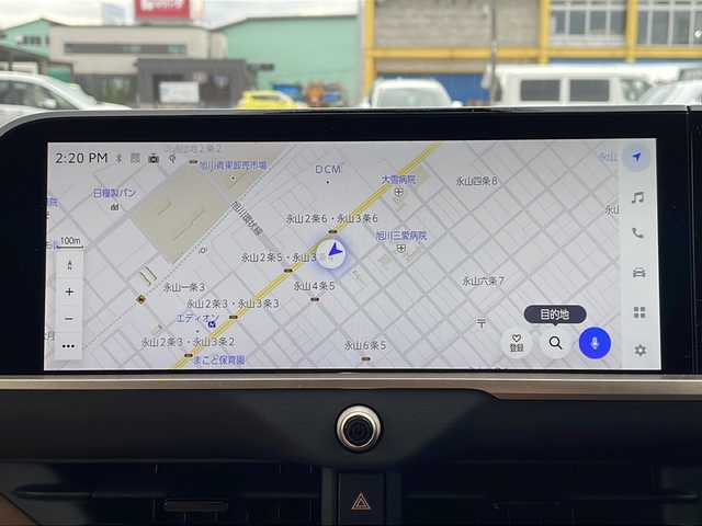 トヨタ クラウン スポーツ Z 道北・旭川 2025(令7)年 0.7万km 白Ⅱ /4WD//禁煙車//プレシャスホワイトパール//パノラマルーフ//純正ディスプレイオーディオプラス//プレミアムサウンドシステム10スピーカー//デジタルインナーミラー//ナビコネクト//BT/USB/フルセグ//パノラミックビューモニター//トヨタセーフティセンス//トヨタチームメイト//PCS/LDA/BSM/PDA/RCTA/FCTA/RCTA/PKSB/SEA/AVSP/RSA/LCA//革シート//運転席メモリシート//前席パワーシート//シートヒーター//エアシート//ステアリングヒーター//ETC2.0//1500W//ワイヤレス充電//オートハイビーム//オートライト//LEDヘッドライト//ヘッドライトウォッシャー//オートリトラミラー//ドアバイザー//トノカバー