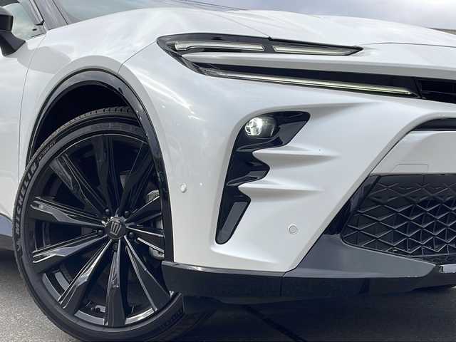 トヨタ クラウン スポーツ Z 道北・旭川 2025(令7)年 0.7万km 白Ⅱ /4WD//禁煙車//プレシャスホワイトパール//パノラマルーフ//純正ディスプレイオーディオプラス//プレミアムサウンドシステム10スピーカー//デジタルインナーミラー//ナビコネクト//BT/USB/フルセグ//パノラミックビューモニター//トヨタセーフティセンス//トヨタチームメイト//PCS/LDA/BSM/PDA/RCTA/FCTA/RCTA/PKSB/SEA/AVSP/RSA/LCA//革シート//運転席メモリシート//前席パワーシート//シートヒーター//エアシート//ステアリングヒーター//ETC2.0//1500W//ワイヤレス充電//オートハイビーム//オートライト//LEDヘッドライト//ヘッドライトウォッシャー//オートリトラミラー//ドアバイザー//トノカバー