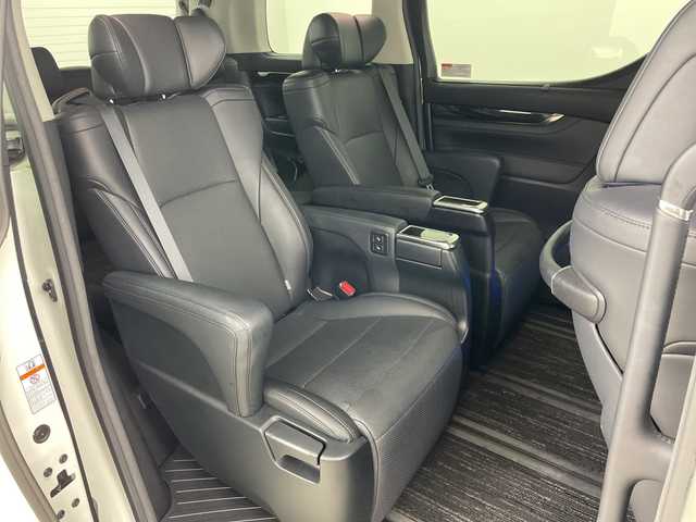 トヨタ ヴェルファイア ZG 道央・札幌 2018(平30)年 4.2万km ホワイトパールクリスタルシャイン ・4WD/・寒冷地仕様/・ワンオーナー/・純正ナビ&CD&DVD&SD&BT&フルセグ/・純正フリップダウンモニター/・電動リアゲート/・両側パワースライドドア/・トヨタセーフティセンス/・レーダークルーズコントロール/・ステアリングヒーター/・前席シートヒーター/・前席ベンチレーション/・前席パワーシート/・純正デジタルインナーミラー/・TVキャンセラー/・LEDヘッドライト/・バックフォグ/・ダウンサス