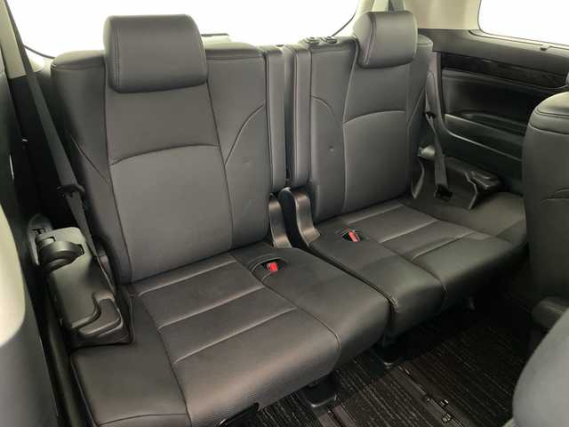 トヨタ ヴェルファイア ZG 道央・札幌 2018(平30)年 4.2万km ホワイトパールクリスタルシャイン ・4WD/・寒冷地仕様/・ワンオーナー/・純正ナビ&CD&DVD&SD&BT&フルセグ/・純正フリップダウンモニター/・電動リアゲート/・両側パワースライドドア/・トヨタセーフティセンス/・レーダークルーズコントロール/・ステアリングヒーター/・前席シートヒーター/・前席ベンチレーション/・前席パワーシート/・純正デジタルインナーミラー/・TVキャンセラー/・LEDヘッドライト/・バックフォグ/・ダウンサス