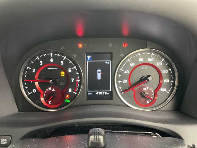 トヨタ ヴェルファイア ZG 道央・札幌 2018(平30)年 4.2万km ホワイトパールクリスタルシャイン ・4WD/・寒冷地仕様/・ワンオーナー/・純正ナビ&CD&DVD&SD&BT&フルセグ/・純正フリップダウンモニター/・電動リアゲート/・両側パワースライドドア/・トヨタセーフティセンス/・レーダークルーズコントロール/・ステアリングヒーター/・前席シートヒーター/・前席ベンチレーション/・前席パワーシート/・純正デジタルインナーミラー/・TVキャンセラー/・LEDヘッドライト/・バックフォグ/・ダウンサス