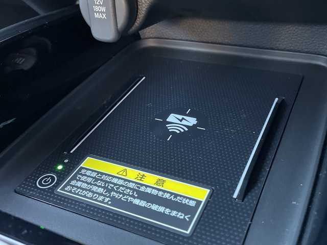 ホンダ ヴェゼル ハイブリッド e:HEV Z 石川県 2025(令7)年 0.1千km 黒 登録済未使用車　純正９型ナビ　フルセグＴＶ　バックカメラ　ＬＥＤヘッドライト　ＥＴＣ２．０　純正アルミ　パワーバックドア　ホンダセンシング　シートヒーター　レーダークルーズ　ワイヤレス充電　保証書