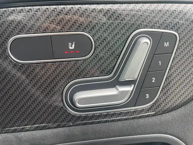 メルセデス・ベンツ Ｂ１８０ AMGライン 静岡県 2019(令1)年 3.7万km コスモスブラック フルモデルチェンジ/レーダーSFT・パッケージ/ナビゲーション・パッケージ/ACC/LKA/BSM/MBUX/AppleCarPlay/androidauto対応/パワーシート/シートヒーター/パワーバックドア/純正ドライブレコーダー/ETC2.0