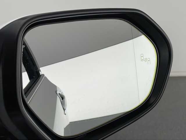 トヨタ カムリ WSレザーパッケージ 長野県 2019(平31)年 6万km プラチナホワイトパールマイカ TRDフルエアロ&マフラー/純正SDナビ&フルセグTV&CD&DVD&USB&BT/トヨタセーフティセンス/アダプティブクルーズコントロール/レーンディパーチャーアラート/プリクラッシュセーフティ/ブラインドスポットモニター/リアクロストラフィックアラート/クリアランスソナー/ヘッドアップディスプレイ/オートマチックハイビーム/先行車発進告知/純正前後ドライブレコーダー/寒冷地仕様/合皮シート/前席パワーシート/前席シートヒーター/ステアリングスイッチ/バックカメラ/ビルトインETC/LEDヘッドライト/フロントフォグランプ/オートライト/電動格納ミラー/ウィンカーミラー/純正18インチAW装着/純正フロアマット/プッシュスタート/スマートキー