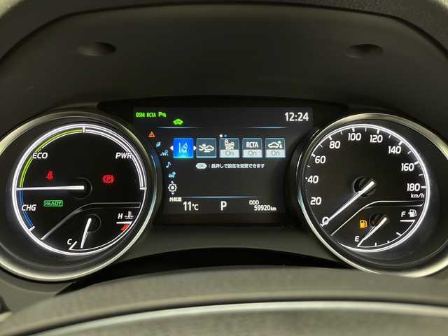 トヨタ カムリ WSレザーパッケージ 長野県 2019(平31)年 6万km プラチナホワイトパールマイカ TRDフルエアロ&マフラー/純正SDナビ&フルセグTV&CD&DVD&USB&BT/トヨタセーフティセンス/アダプティブクルーズコントロール/レーンディパーチャーアラート/プリクラッシュセーフティ/ブラインドスポットモニター/リアクロストラフィックアラート/クリアランスソナー/ヘッドアップディスプレイ/オートマチックハイビーム/先行車発進告知/純正前後ドライブレコーダー/寒冷地仕様/合皮シート/前席パワーシート/前席シートヒーター/ステアリングスイッチ/バックカメラ/ビルトインETC/LEDヘッドライト/フロントフォグランプ/オートライト/電動格納ミラー/ウィンカーミラー/純正18インチAW装着/純正フロアマット/プッシュスタート/スマートキー