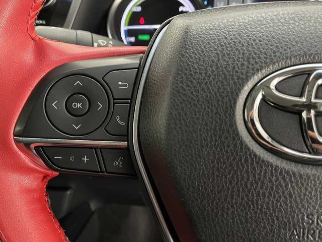 トヨタ カムリ WSレザーパッケージ 長野県 2019(平31)年 6万km プラチナホワイトパールマイカ TRDフルエアロ&マフラー/純正SDナビ&フルセグTV&CD&DVD&USB&BT/トヨタセーフティセンス/アダプティブクルーズコントロール/レーンディパーチャーアラート/プリクラッシュセーフティ/ブラインドスポットモニター/リアクロストラフィックアラート/クリアランスソナー/ヘッドアップディスプレイ/オートマチックハイビーム/先行車発進告知/純正前後ドライブレコーダー/寒冷地仕様/合皮シート/前席パワーシート/前席シートヒーター/ステアリングスイッチ/バックカメラ/ビルトインETC/LEDヘッドライト/フロントフォグランプ/オートライト/電動格納ミラー/ウィンカーミラー/純正18インチAW装着/純正フロアマット/プッシュスタート/スマートキー