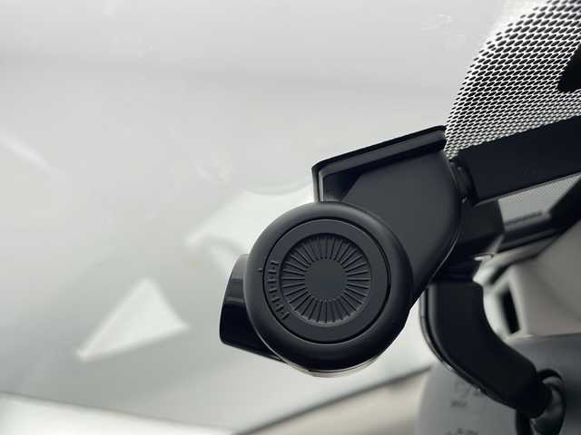 スバル ＸＶ ハイブリッド 2．0e－S アイサイト 千葉県 2021(令3)年 3.8万km クリスタルブラックシリカ 衝突軽減ブレーキ/レーンキープアシスト/レーダークルーズコントロール/バックカメラ/純正SDナビ/（フルセグ/Bluetooth/CD/DVD/FM/AM）/ETC/ドライブレコーダー（前のみ）/ブラインドスポットモニター/LEDヘッドライト/電動格納ミラー/W＋サイドエアバッグ