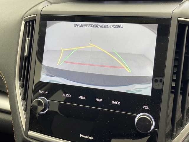 スバル ＸＶ ハイブリッド 2．0e－S アイサイト 千葉県 2021(令3)年 3.8万km クリスタルブラックシリカ 衝突軽減ブレーキ/レーンキープアシスト/レーダークルーズコントロール/バックカメラ/純正SDナビ/（フルセグ/Bluetooth/CD/DVD/FM/AM）/ETC/ドライブレコーダー（前のみ）/ブラインドスポットモニター/LEDヘッドライト/電動格納ミラー/W＋サイドエアバッグ