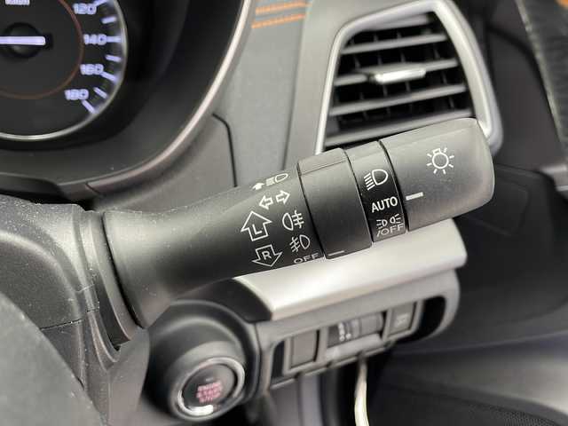 スバル ＸＶ ハイブリッド 2．0e－S アイサイト 千葉県 2021(令3)年 3.8万km クリスタルブラックシリカ 衝突軽減ブレーキ/レーンキープアシスト/レーダークルーズコントロール/バックカメラ/純正SDナビ/（フルセグ/Bluetooth/CD/DVD/FM/AM）/ETC/ドライブレコーダー（前のみ）/ブラインドスポットモニター/LEDヘッドライト/電動格納ミラー/W＋サイドエアバッグ