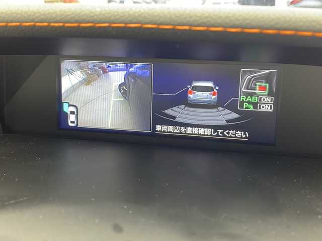 スバル ＸＶ ハイブリッド 2．0e－S アイサイト 千葉県 2021(令3)年 3.8万km クリスタルブラックシリカ 衝突軽減ブレーキ/レーンキープアシスト/レーダークルーズコントロール/バックカメラ/純正SDナビ/（フルセグ/Bluetooth/CD/DVD/FM/AM）/ETC/ドライブレコーダー（前のみ）/ブラインドスポットモニター/LEDヘッドライト/電動格納ミラー/W＋サイドエアバッグ