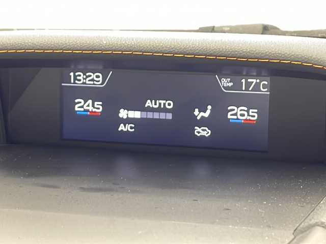 スバル ＸＶ ハイブリッド 2．0e－S アイサイト 千葉県 2021(令3)年 3.8万km クリスタルブラックシリカ 衝突軽減ブレーキ/レーンキープアシスト/レーダークルーズコントロール/バックカメラ/純正SDナビ/（フルセグ/Bluetooth/CD/DVD/FM/AM）/ETC/ドライブレコーダー（前のみ）/ブラインドスポットモニター/LEDヘッドライト/電動格納ミラー/W＋サイドエアバッグ