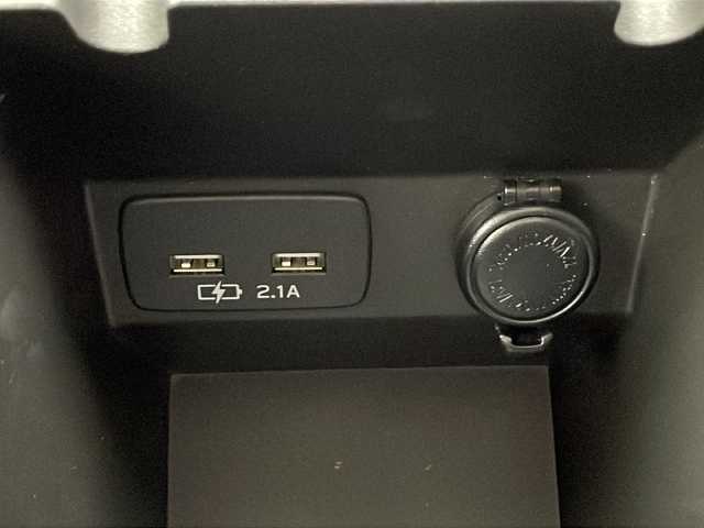 スバル ＸＶ ハイブリッド 2．0e－S アイサイト 千葉県 2021(令3)年 3.8万km クリスタルブラックシリカ 衝突軽減ブレーキ/レーンキープアシスト/レーダークルーズコントロール/バックカメラ/純正SDナビ/（フルセグ/Bluetooth/CD/DVD/FM/AM）/ETC/ドライブレコーダー（前のみ）/ブラインドスポットモニター/LEDヘッドライト/電動格納ミラー/W＋サイドエアバッグ