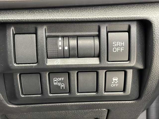 スバル ＸＶ ハイブリッド 2．0e－S アイサイト 千葉県 2021(令3)年 3.8万km クリスタルブラックシリカ 衝突軽減ブレーキ/レーンキープアシスト/レーダークルーズコントロール/バックカメラ/純正SDナビ/（フルセグ/Bluetooth/CD/DVD/FM/AM）/ETC/ドライブレコーダー（前のみ）/ブラインドスポットモニター/LEDヘッドライト/電動格納ミラー/W＋サイドエアバッグ