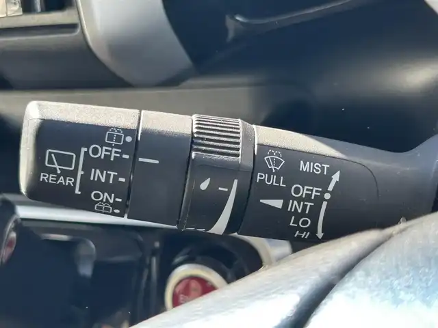 ホンダ Ｎ ＢＯＸ カスタム SSパッケージ 熊本県 2016(平28)年 5.9万km クリスタルブラックパール 【社外ナビ/・AM/FM/CD/DVD/BT/iPod/・フルセグTV/・バックカメラ/シティブレーキアクティブシステム/ステアリングスイッチ/フォグランプ/電動格納ミラー/・ウィンカーミラー/社外ホイール