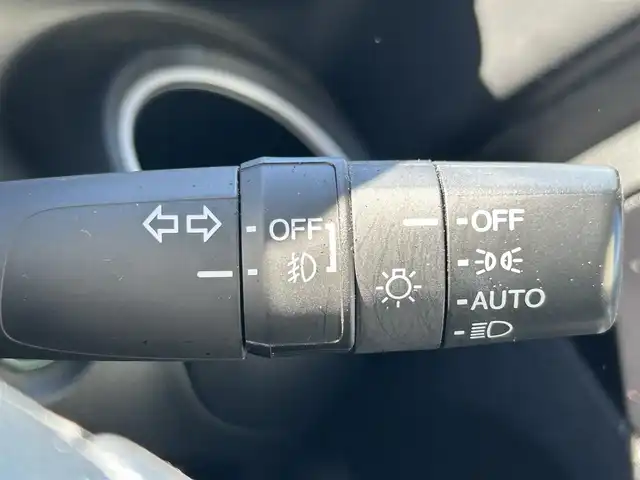 ホンダ Ｎ ＢＯＸ カスタム SSパッケージ 熊本県 2016(平28)年 5.9万km クリスタルブラックパール 【社外ナビ/・AM/FM/CD/DVD/BT/iPod/・フルセグTV/・バックカメラ/シティブレーキアクティブシステム/ステアリングスイッチ/フォグランプ/電動格納ミラー/・ウィンカーミラー/社外ホイール