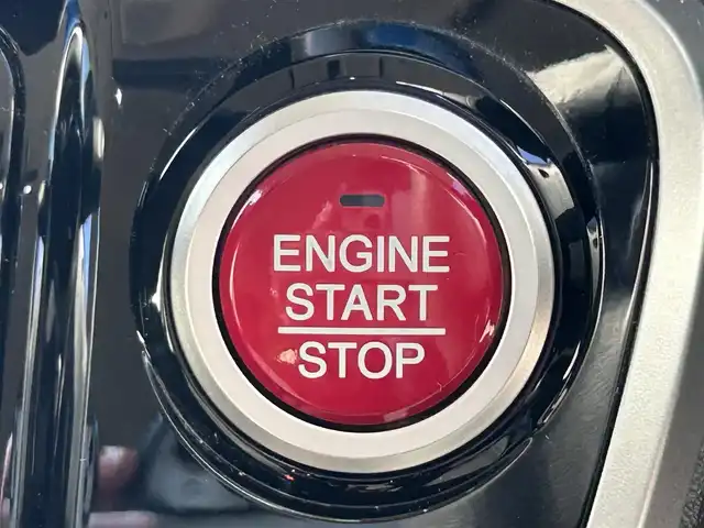 ホンダ Ｎ ＢＯＸ カスタム SSパッケージ 熊本県 2016(平28)年 5.9万km クリスタルブラックパール 【社外ナビ/・AM/FM/CD/DVD/BT/iPod/・フルセグTV/・バックカメラ/シティブレーキアクティブシステム/ステアリングスイッチ/フォグランプ/電動格納ミラー/・ウィンカーミラー/社外ホイール