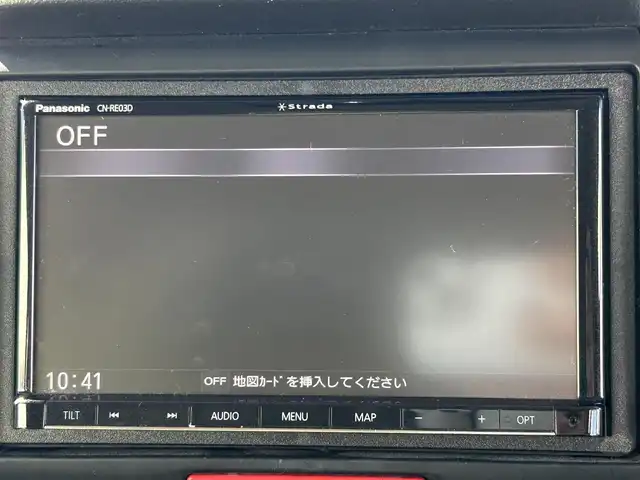 ホンダ Ｎ ＢＯＸ カスタム SSパッケージ 熊本県 2016(平28)年 5.9万km クリスタルブラックパール 【社外ナビ/・AM/FM/CD/DVD/BT/iPod/・フルセグTV/・バックカメラ/シティブレーキアクティブシステム/ステアリングスイッチ/フォグランプ/電動格納ミラー/・ウィンカーミラー/社外ホイール
