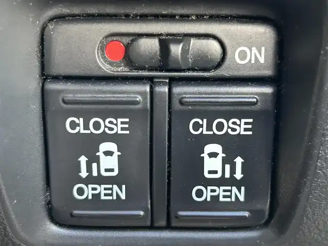 ホンダ Ｎ ＢＯＸ カスタム SSパッケージ 熊本県 2016(平28)年 5.9万km クリスタルブラックパール 【社外ナビ/・AM/FM/CD/DVD/BT/iPod/・フルセグTV/・バックカメラ/シティブレーキアクティブシステム/ステアリングスイッチ/フォグランプ/電動格納ミラー/・ウィンカーミラー/社外ホイール