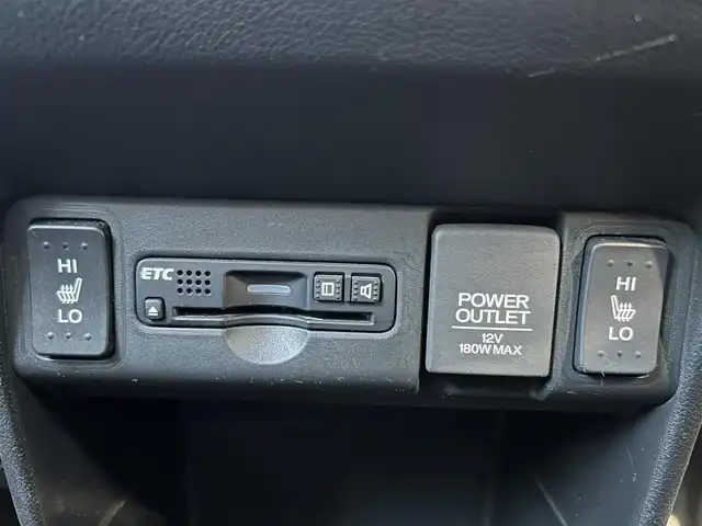 ホンダ Ｎ ＢＯＸ カスタム SSパッケージ 熊本県 2016(平28)年 5.9万km クリスタルブラックパール 【社外ナビ/・AM/FM/CD/DVD/BT/iPod/・フルセグTV/・バックカメラ/シティブレーキアクティブシステム/ステアリングスイッチ/フォグランプ/電動格納ミラー/・ウィンカーミラー/社外ホイール