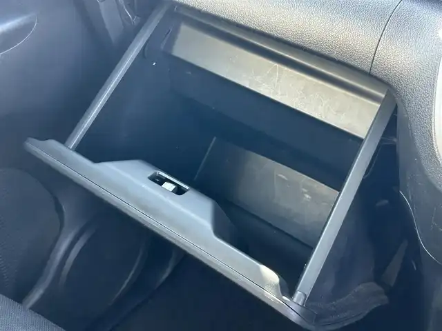 ホンダ Ｎ ＢＯＸ カスタム SSパッケージ 熊本県 2016(平28)年 5.9万km クリスタルブラックパール 【社外ナビ/・AM/FM/CD/DVD/BT/iPod/・フルセグTV/・バックカメラ/シティブレーキアクティブシステム/ステアリングスイッチ/フォグランプ/電動格納ミラー/・ウィンカーミラー/社外ホイール