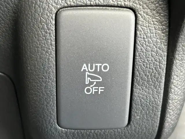 ホンダ Ｎ ＢＯＸ カスタム SSパッケージ 熊本県 2016(平28)年 5.9万km クリスタルブラックパール 【社外ナビ/・AM/FM/CD/DVD/BT/iPod/・フルセグTV/・バックカメラ/シティブレーキアクティブシステム/ステアリングスイッチ/フォグランプ/電動格納ミラー/・ウィンカーミラー/社外ホイール