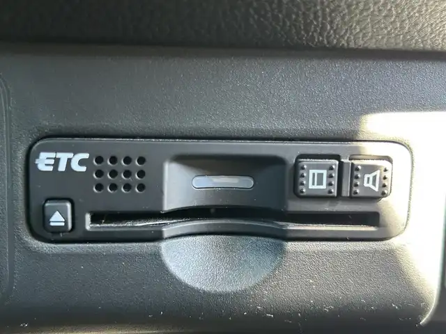 ホンダ Ｎ ＢＯＸ カスタム SSパッケージ 熊本県 2016(平28)年 5.9万km クリスタルブラックパール 【社外ナビ/・AM/FM/CD/DVD/BT/iPod/・フルセグTV/・バックカメラ/シティブレーキアクティブシステム/ステアリングスイッチ/フォグランプ/電動格納ミラー/・ウィンカーミラー/社外ホイール