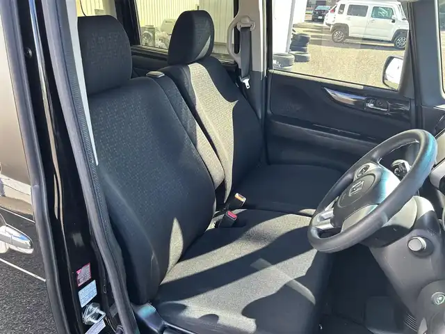 ホンダ Ｎ ＢＯＸ カスタム SSパッケージ 熊本県 2016(平28)年 5.9万km クリスタルブラックパール 【社外ナビ/・AM/FM/CD/DVD/BT/iPod/・フルセグTV/・バックカメラ/シティブレーキアクティブシステム/ステアリングスイッチ/フォグランプ/電動格納ミラー/・ウィンカーミラー/社外ホイール