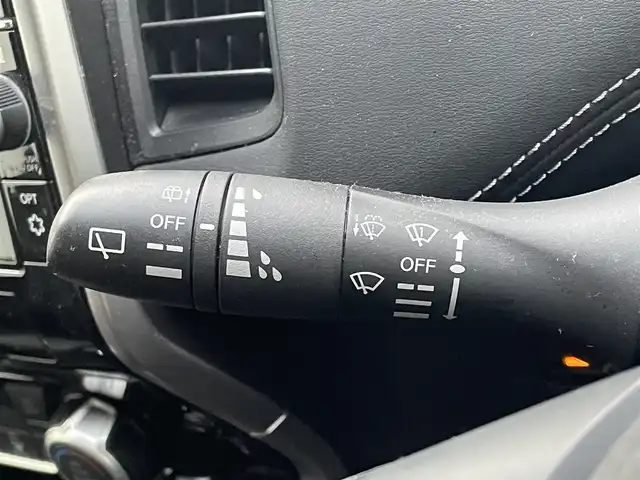 日産 セレナ ハイウェイスター プロパイロットED 埼玉県 2016(平28)年 12.9万km アズライトブルー (株)IDOMが運営する【じしゃロン川越店】の自社ローン対象車両になります。こちらは現金ご利用時の価格です。自社ローンご希望の方は別途その旨お申付け下さい。/純正メモリーナビ　MM516D-L/フルセグ/Bluetooth/CD/DVD/AM/FM/バックカメラ/後席モニター/両側パワースライドドア/ハンズフリースライドドア/プロパイロット/衝突軽減ブレーキ/レーンキープアシスト/ブレーキホールド/コーナーセンサー/ビルトインETC/純正１６インチアルミホイール/リアエアコン/ステアリングリモコン/ウインカーミラー/ガラスハッチ/シートバックテーブル/ロールシェード/電子パーキング/LEDオートライト/スペアキー/