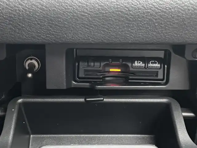 日産 セレナ ハイウェイスター プロパイロットED 埼玉県 2016(平28)年 12.9万km アズライトブルー (株)IDOMが運営する【じしゃロン川越店】の自社ローン対象車両になります。こちらは現金ご利用時の価格です。自社ローンご希望の方は別途その旨お申付け下さい。/純正メモリーナビ　MM516D-L/フルセグ/Bluetooth/CD/DVD/AM/FM/バックカメラ/後席モニター/両側パワースライドドア/ハンズフリースライドドア/プロパイロット/衝突軽減ブレーキ/レーンキープアシスト/ブレーキホールド/コーナーセンサー/ビルトインETC/純正１６インチアルミホイール/リアエアコン/ステアリングリモコン/ウインカーミラー/ガラスハッチ/シートバックテーブル/ロールシェード/電子パーキング/LEDオートライト/スペアキー/