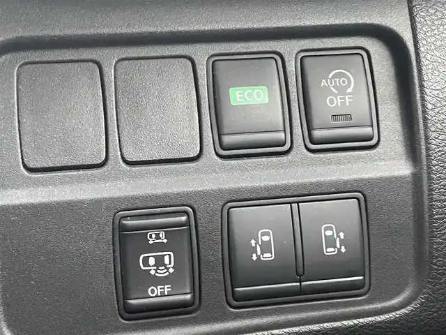 日産 セレナ ハイウェイスター プロパイロットED 埼玉県 2016(平28)年 12.9万km アズライトブルー (株)IDOMが運営する【じしゃロン川越店】の自社ローン対象車両になります。こちらは現金ご利用時の価格です。自社ローンご希望の方は別途その旨お申付け下さい。/純正メモリーナビ　MM516D-L/フルセグ/Bluetooth/CD/DVD/AM/FM/バックカメラ/後席モニター/両側パワースライドドア/ハンズフリースライドドア/プロパイロット/衝突軽減ブレーキ/レーンキープアシスト/ブレーキホールド/コーナーセンサー/ビルトインETC/純正１６インチアルミホイール/リアエアコン/ステアリングリモコン/ウインカーミラー/ガラスハッチ/シートバックテーブル/ロールシェード/電子パーキング/LEDオートライト/スペアキー/