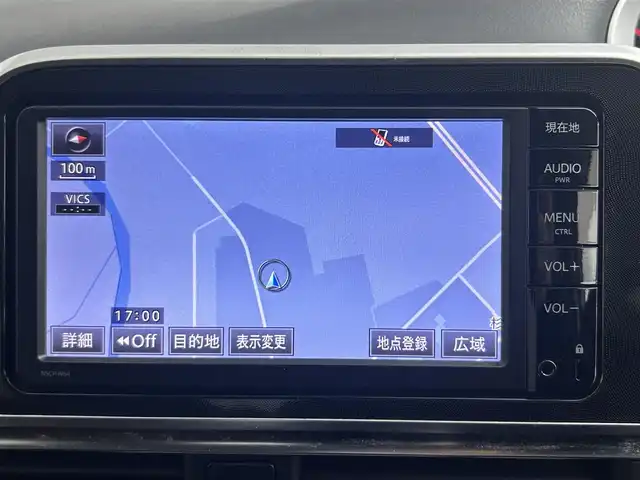 トヨタ シエンタ G 道央・札幌 2015(平27)年 5.3万km ホワイトパールクリスタルシャイン ・４WD/・寒冷地仕様/・純正ＳＤナビゲーション/　ＣＤ／ＤＶＤ／ＳＤ／ワンセグ／ＢＴ/・両側パワースライドドア/・バックカメラ/・ＬＥＤヘッドライト/・オートライト/・フロントフォグランプ/・横滑り防止装置/・純正ＡＷ１５インチ/・純正フロアマット/・スマートキー/・プッシュスタート/・スペアキー１本/・ワイパーデアイサー/・ウォークスルー/・チップアップシート/・ドアバイザー/・ステアリングスイッチ/・社外AW15インチ冬タイヤ積込（185/60/15）/・取説有