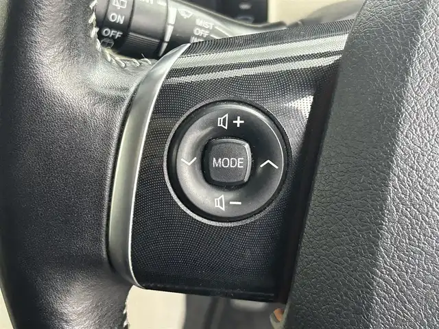 トヨタ シエンタ G 道央・札幌 2015(平27)年 5.3万km ホワイトパールクリスタルシャイン ・４WD/・寒冷地仕様/・純正ＳＤナビゲーション/　ＣＤ／ＤＶＤ／ＳＤ／ワンセグ／ＢＴ/・両側パワースライドドア/・バックカメラ/・ＬＥＤヘッドライト/・オートライト/・フロントフォグランプ/・横滑り防止装置/・純正ＡＷ１５インチ/・純正フロアマット/・スマートキー/・プッシュスタート/・スペアキー１本/・ワイパーデアイサー/・ウォークスルー/・チップアップシート/・ドアバイザー/・ステアリングスイッチ/・社外AW15インチ冬タイヤ積込（185/60/15）/・取説有