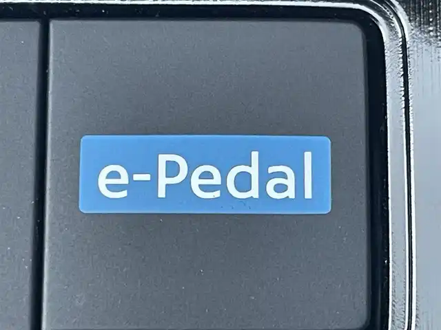 日産 エクストレイル G e－4ORCE 群馬県 2024(令6)年 0.6万km ダイヤモンドブラック サンルーフ　純正１２．３型ナビ　全周囲カメラ　プロパイロット　デジタルインナーミラー　全席シートヒーター　パワーバックドア　ＥＴＣ２．０　レザーシート　衝突被害軽減ブレーキ　レーンアシスト　禁煙