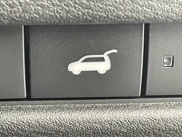 日産 エクストレイル G e－4ORCE 群馬県 2024(令6)年 0.6万km ダイヤモンドブラック サンルーフ　純正１２．３型ナビ　全周囲カメラ　プロパイロット　デジタルインナーミラー　全席シートヒーター　パワーバックドア　ＥＴＣ２．０　レザーシート　衝突被害軽減ブレーキ　レーンアシスト　禁煙