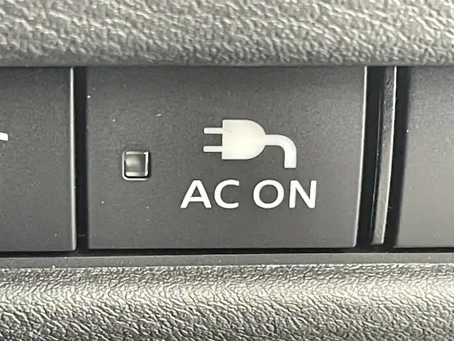 日産 エクストレイル G e－4ORCE 群馬県 2024(令6)年 0.6万km ダイヤモンドブラック サンルーフ　純正１２．３型ナビ　全周囲カメラ　プロパイロット　デジタルインナーミラー　全席シートヒーター　パワーバックドア　ＥＴＣ２．０　レザーシート　衝突被害軽減ブレーキ　レーンアシスト　禁煙