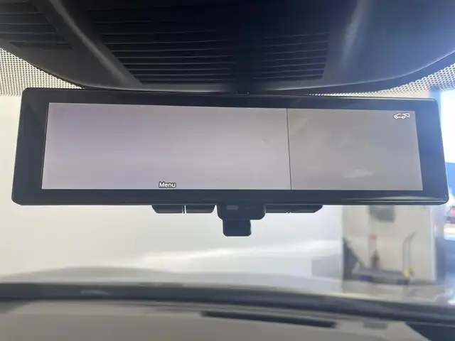 日産 エクストレイル G e－4ORCE 群馬県 2024(令6)年 0.6万km ダイヤモンドブラック サンルーフ　純正１２．３型ナビ　全周囲カメラ　プロパイロット　デジタルインナーミラー　全席シートヒーター　パワーバックドア　ＥＴＣ２．０　レザーシート　衝突被害軽減ブレーキ　レーンアシスト　禁煙