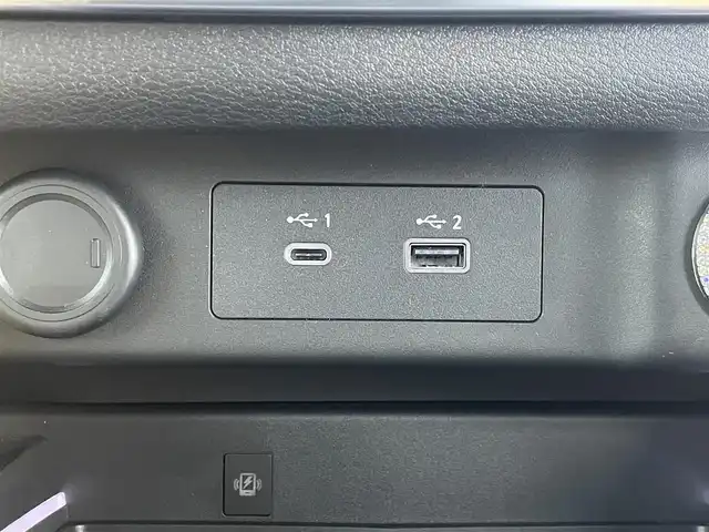 日産 エクストレイル G e－4ORCE 群馬県 2024(令6)年 0.6万km ダイヤモンドブラック サンルーフ　純正１２．３型ナビ　全周囲カメラ　プロパイロット　デジタルインナーミラー　全席シートヒーター　パワーバックドア　ＥＴＣ２．０　レザーシート　衝突被害軽減ブレーキ　レーンアシスト　禁煙