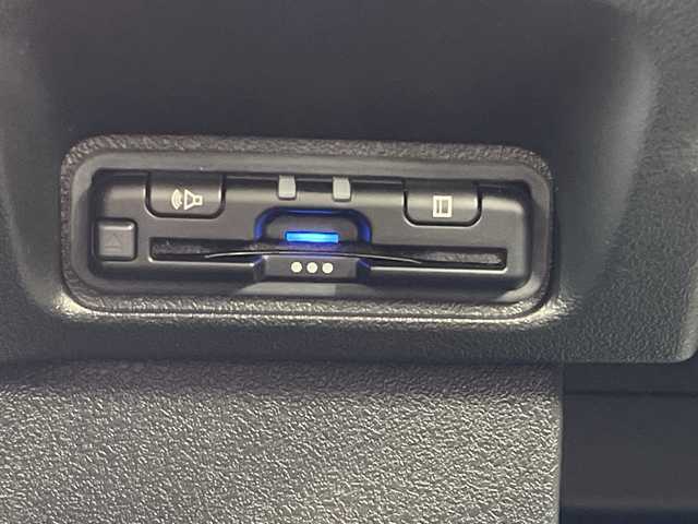 ホンダ Ｎ ＢＯＸ カスタム ターボ 長野県 2023(令5)年 1.5万km トワイライトミストブラックパール 禁煙車/4WD/純正ナビ//Bluetooth/CD/DVD/フルセグTV/USB入力端子(タイプCあり)/両側パワースライドドア/ハーフレザーシート/前席シートヒーター/ETC/純正AW15インチ/ホンダセンシング/・衝突軽減ブレーキ/・先行者発進お知らせ機能/・路外逸脱抑制機能/・レーダークルーズコントロール/アイドリングストップ/電動パーキングブレーキ/ブレーキホールド/パドルシフト/LEDヘッドライト/オートマチックハイビーム/プッシュスタート/スマートキー