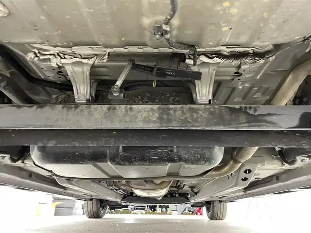 日産 ルークス HWS Gターボ プロパイロットED 宮城県 2020(令2)年 1.7万km パープルⅡ 純正9型ナビ/プロパイロット/両側パワースライドドア/アラウンドビューモニター/前後ソナー/エマージェンシーブレーキ/車線逸脱警報/オートハイビーム/ドライブレコーダー/ETC/LEDヘッドライト/禁煙車