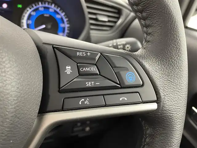 日産 ルークス HWS Gターボ プロパイロットED 宮城県 2020(令2)年 1.7万km パープルⅡ 純正9型ナビ/プロパイロット/両側パワースライドドア/アラウンドビューモニター/前後ソナー/エマージェンシーブレーキ/車線逸脱警報/オートハイビーム/ドライブレコーダー/ETC/LEDヘッドライト/禁煙車