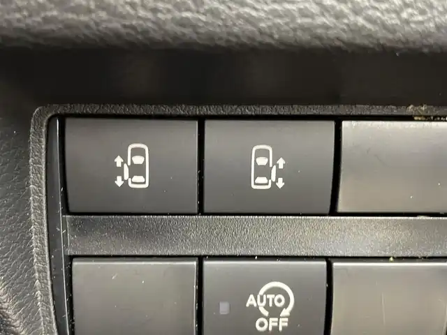 日産 ルークス HWS Gターボ プロパイロットED 宮城県 2020(令2)年 1.7万km パープルⅡ 純正9型ナビ/プロパイロット/両側パワースライドドア/アラウンドビューモニター/前後ソナー/エマージェンシーブレーキ/車線逸脱警報/オートハイビーム/ドライブレコーダー/ETC/LEDヘッドライト/禁煙車