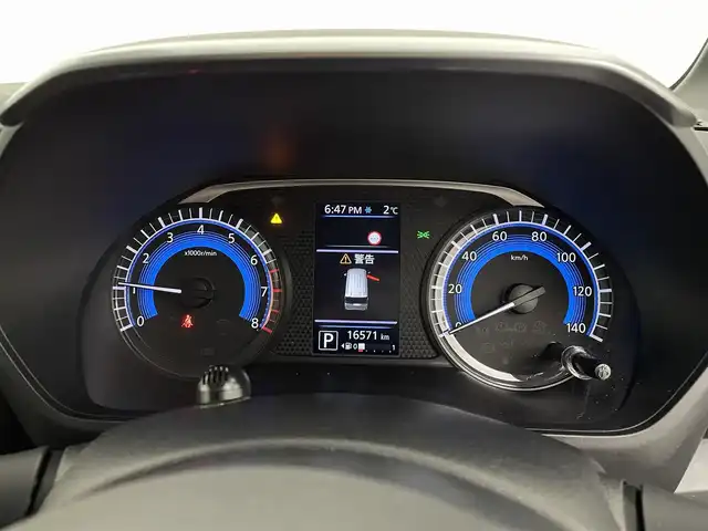 日産 ルークス HWS Gターボ プロパイロットED 宮城県 2020(令2)年 1.7万km パープルⅡ 純正9型ナビ/プロパイロット/両側パワースライドドア/アラウンドビューモニター/前後ソナー/エマージェンシーブレーキ/車線逸脱警報/オートハイビーム/ドライブレコーダー/ETC/LEDヘッドライト/禁煙車