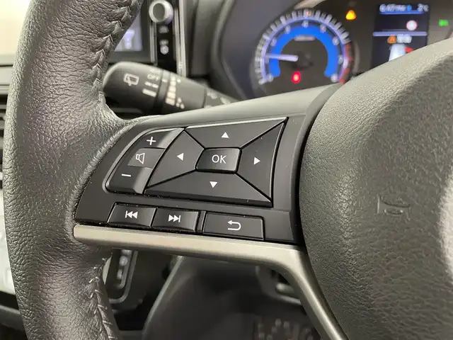 日産 ルークス HWS Gターボ プロパイロットED 宮城県 2020(令2)年 1.7万km パープルⅡ 純正9型ナビ/プロパイロット/両側パワースライドドア/アラウンドビューモニター/前後ソナー/エマージェンシーブレーキ/車線逸脱警報/オートハイビーム/ドライブレコーダー/ETC/LEDヘッドライト/禁煙車