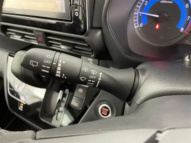 日産 ルークス HWS Gターボ プロパイロットED 宮城県 2020(令2)年 1.7万km パープルⅡ 純正9型ナビ/プロパイロット/両側パワースライドドア/アラウンドビューモニター/前後ソナー/エマージェンシーブレーキ/車線逸脱警報/オートハイビーム/ドライブレコーダー/ETC/LEDヘッドライト/禁煙車