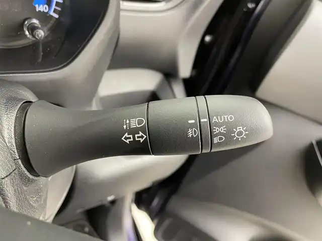 日産 ルークス HWS Gターボ プロパイロットED 宮城県 2020(令2)年 1.7万km パープルⅡ 純正9型ナビ/プロパイロット/両側パワースライドドア/アラウンドビューモニター/前後ソナー/エマージェンシーブレーキ/車線逸脱警報/オートハイビーム/ドライブレコーダー/ETC/LEDヘッドライト/禁煙車