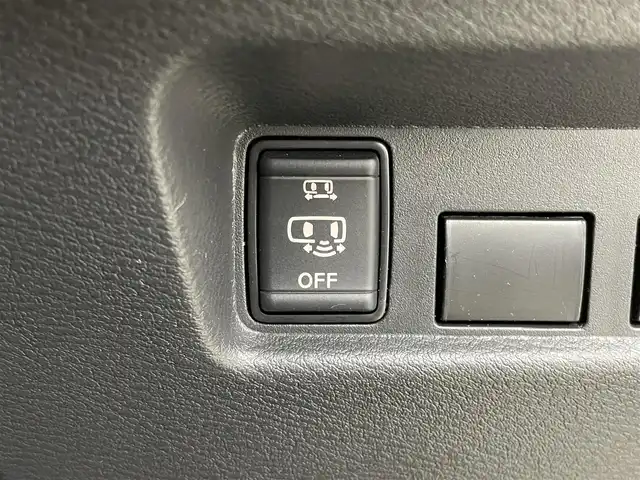 日産 ルークス HWS Gターボ プロパイロットED 宮城県 2020(令2)年 1.7万km パープルⅡ 純正9型ナビ/プロパイロット/両側パワースライドドア/アラウンドビューモニター/前後ソナー/エマージェンシーブレーキ/車線逸脱警報/オートハイビーム/ドライブレコーダー/ETC/LEDヘッドライト/禁煙車