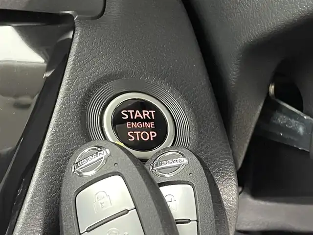 日産 ルークス HWS Gターボ プロパイロットED 宮城県 2020(令2)年 1.7万km パープルⅡ 純正9型ナビ/プロパイロット/両側パワースライドドア/アラウンドビューモニター/前後ソナー/エマージェンシーブレーキ/車線逸脱警報/オートハイビーム/ドライブレコーダー/ETC/LEDヘッドライト/禁煙車