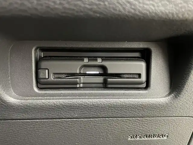 日産 ルークス HWS Gターボ プロパイロットED 宮城県 2020(令2)年 1.7万km パープルⅡ 純正9型ナビ/プロパイロット/両側パワースライドドア/アラウンドビューモニター/前後ソナー/エマージェンシーブレーキ/車線逸脱警報/オートハイビーム/ドライブレコーダー/ETC/LEDヘッドライト/禁煙車